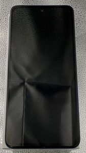 Б/в Мобільний телефон Xiaomi redmi note 14 8/256gb 01-200804150