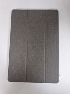 Б/в Планшет Hoozo tab232 2/32gb lte dual sim 10.1" ips 01-200804406