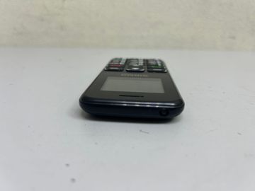 Б/в Мобільний телефон Sigma comfort 50 hit 01-200801776