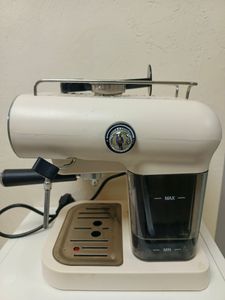 Б/в Кавоварка Ardesto fcm-e15bg 01-200797219