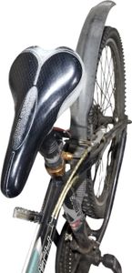 Б/в Велосипед Ardis south 01-200786411