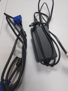 Б/в Монітор Samsung s22b300n 01-200802384