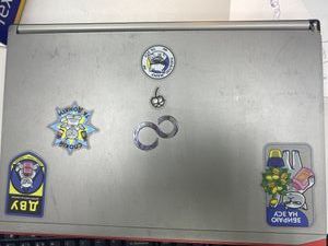 Б/в Ноутбук  14/core i5 4310m ddr3/4gb ddr3/hdd *відсутній/ssd 128 gb/*інтегрована 01-200803223