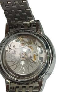 Б/в Годинник Mido rainflower blossom m043.236.11.101.00 01-200788151