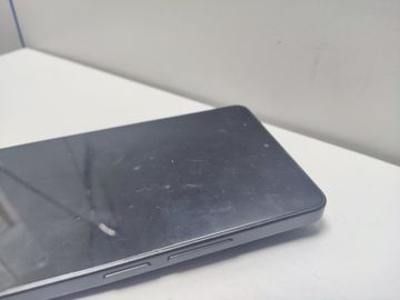 Б/в Мобільний телефон Xiaomi poco m6 pro 12/512gb 01-200805169