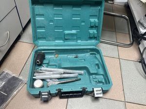 Б/в Перфоратор Grand пэ-1500 dfr 01-200805005