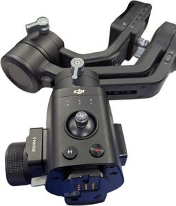 Б/в Стабілізатор Dji ronin-sc 01-200742734