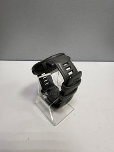 Б/в Смарт-годинник Garmin instinct 2 solar 01-200805365