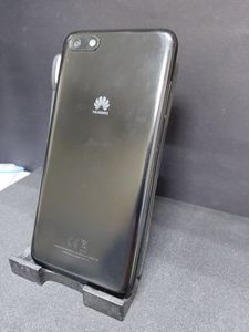Б/у Мобильний телефон Huawei y5 2018 dra-l21 2/16gb 01-200805333