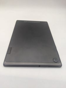 Б/в Планшет Lenovo tab m10 fhd plus 2/32gb 01-200805229