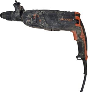 Б/в Перфоратор Dnipro-M rh-100q 01-200582440