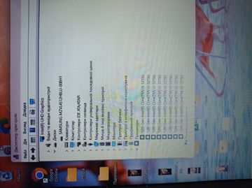 Б/в Ноутбук Hp 15/core i3-1215u ddr5/8gb ddr4/ssd 512 gb/*інтегрована 01-200803891