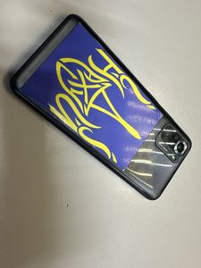 Б/в Мобільний телефон Xiaomi redmi note 10s 6/128gb 01-200803040