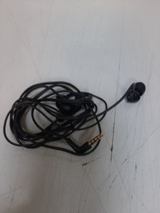 Б/в Навушники Sony mdr-ex110ap 01-200806396