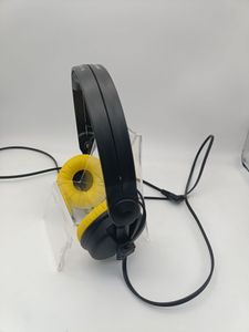 Б/в Навушники Sennheiser hd 25 01-200804053