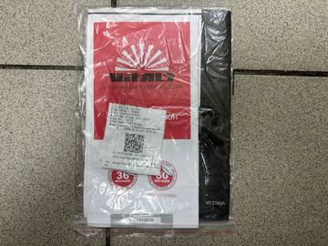 Б/в Теплова гармата Vitals eh-37 01-200804461