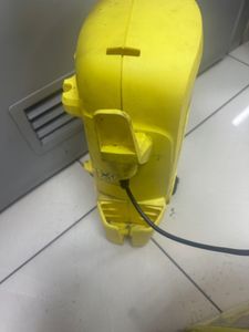 Б/в Мінімийка Karcher k 2 01-200804939