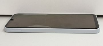 Б/в Мобільний телефон Samsung galaxy a16 sm-a165f 8/256gb 01-200805429