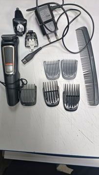 Б/в Тример електричний Philips mg3740/15 01-200806363