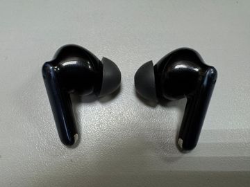 Б/в Навушники Oppo enco x w71 01-200803649