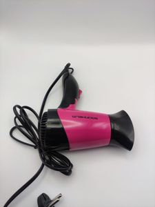 Б/у Фен Grunhelm ghd-509 01-200804560