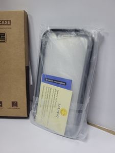 Б/в Чохол Case 12 16-000255685