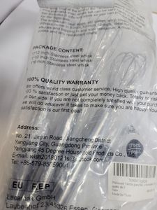 Б/в  China noname 16-000220720