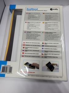 Б/в Пульсоксиметр China noname 19-000006089