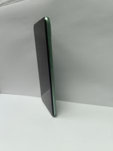 Б/в Мобільний телефон Realme c11 2021 2/32gb 01-200808065