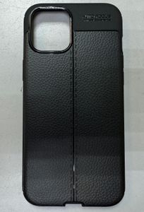 Б/в Детектор валют Pro 12 19-000001764