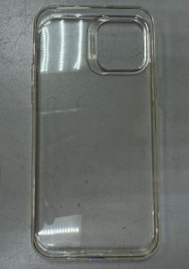 Б/в Чохол Case 12pro 16-000259482