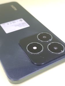 Б/у Мобильний телефон Realme c61 8/256gb 01-200805979