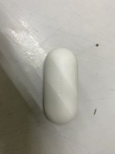 Б/в Навушники Sony wf-c700n 01-200808452