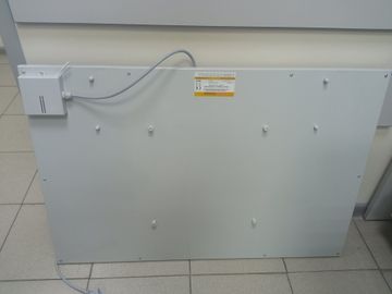 Б/в Обігрівач Teploceramic тсм-ra 750 01-200808698