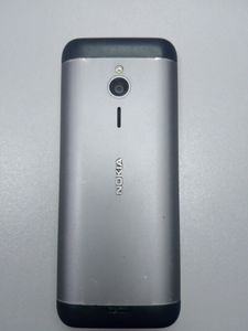 Б/у Мобильный телефон Nokia 230 dual sim 01-200808656