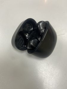 Б/у Наушники Philips tat2206 01-200808054