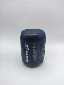 Б/в Акустика Grand-X bts-5db 01-200809215