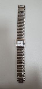 Б/в Годинник Clyda cla830awa 01-200736505