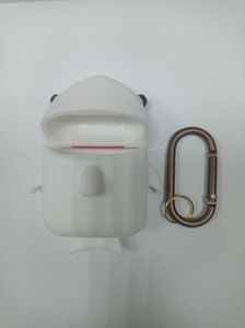 Б/у Чехол Air pods 16-000254340