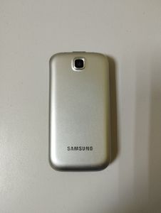 Б/в Мобільний телефон Samsung c3590 01-200809552