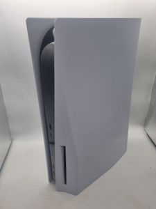 Б/в Ігрова приставка Sony playstation 5 825gb 01-200795786