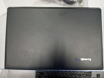 Б/в Ноутбук Lenovo екр 15,6"/ core i5 3230m 2.6ghz/ ram8gb/ hdd1tb/ hd graphics 4000 01-200809174
