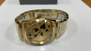 Б/в Годинник Zadig & Voltaire zvw1113 01-200631995