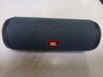 Б/в Акустика Jbl flip essential 2 01-200810357