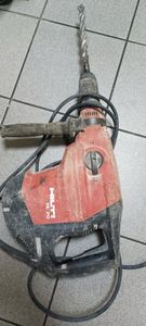 Б/в Перфоратор Hilti te 70-avr 01-200809132