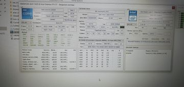 Б/в Ноутбук Acer 15/core i5-13420h ddr5/16gb ddr5/ssd 1000 gb/*інтегрована 01-200765498