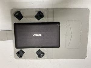 Б/в Планшет Asus zenpad 7 16gb 01-200810920