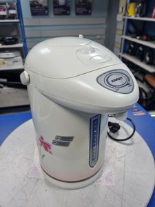 Б/в Термопот Scarlett sc-1229 01-200809861