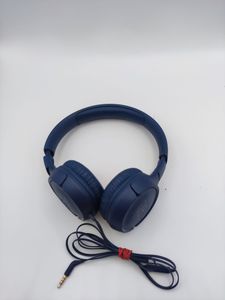 Б/в Навушники Jbl tune 500 01-200809211