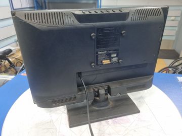 Б/у Телевизор Saturn led15a 01-200809817